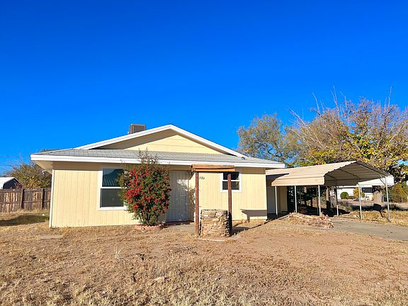 2nd image of 1380 E 6th Ave