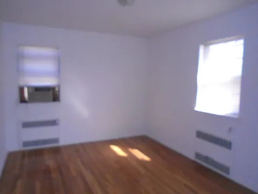 Rented by 18 REALTY | media 44