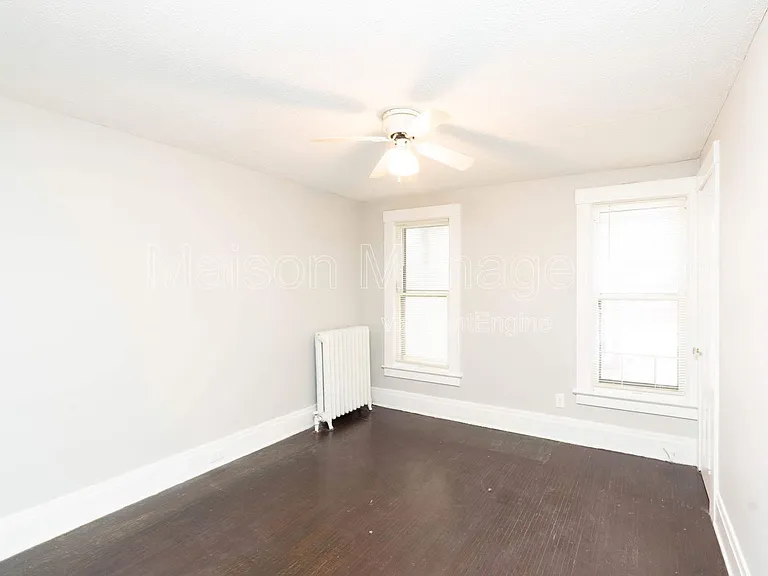 405 Alexander St #C — Photo 8