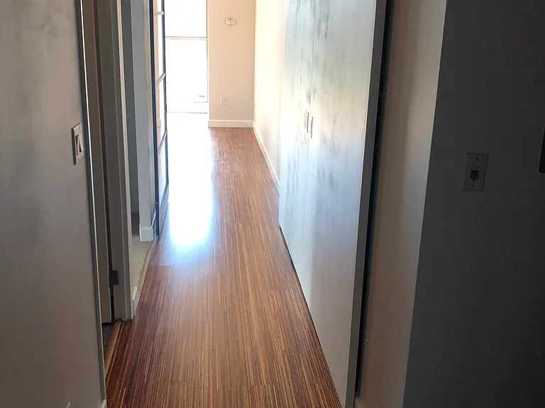179 George St #706 — Photo 19