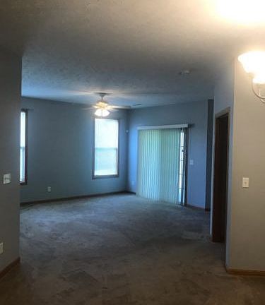 4th image of 5642 Cherry Leaf Ln