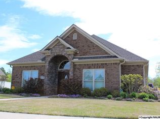 4120 Clydesdale Way SW, Decatur, AL 35603