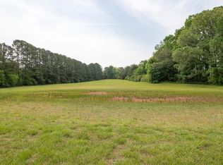 R1c Mountain View Rd, Williamston, SC 29697