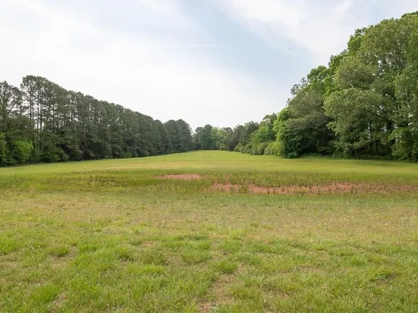 R1c Mountain View Rd, Williamston, SC 29697