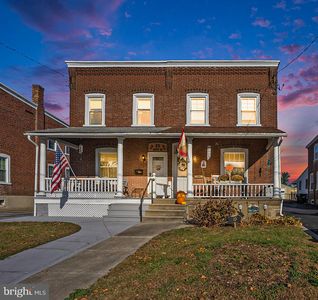 19 Egypt Rd, Norristown, PA, 19403