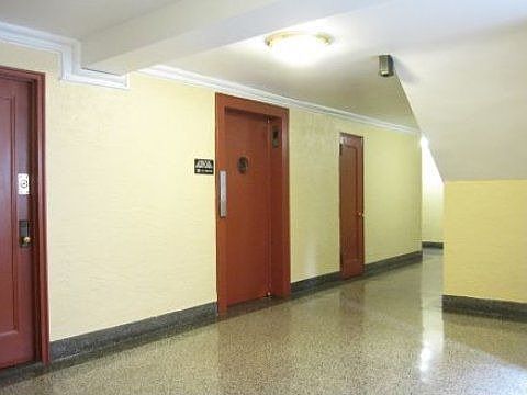2nd image of 39-45 51st St #2B