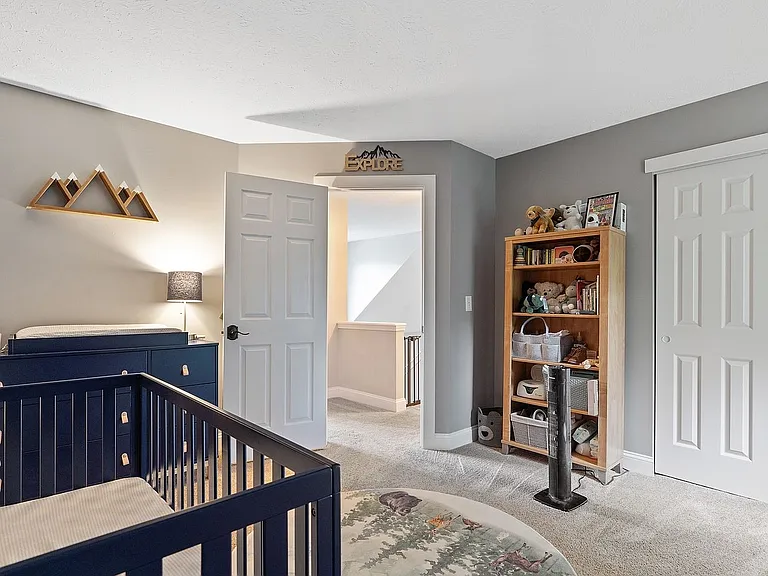 3397 Yorkshire Dr — Photo 18