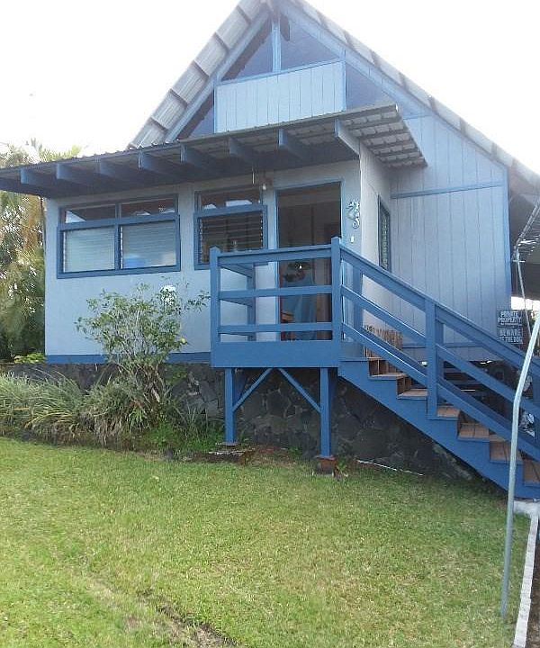 1st image of 16-2100 Uilani Dr
