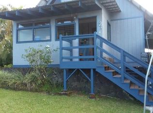 16-2100 Uilani Dr, Pahoa, HI 96778