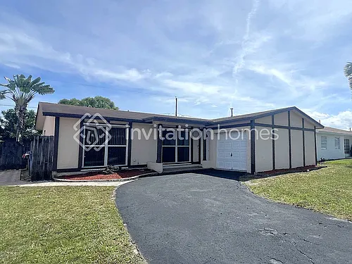 11650 NW 31st St Photo 1
