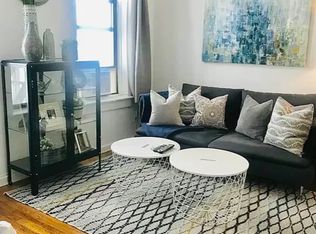 172 E 92nd St APT 4D, New York, NY 10128
