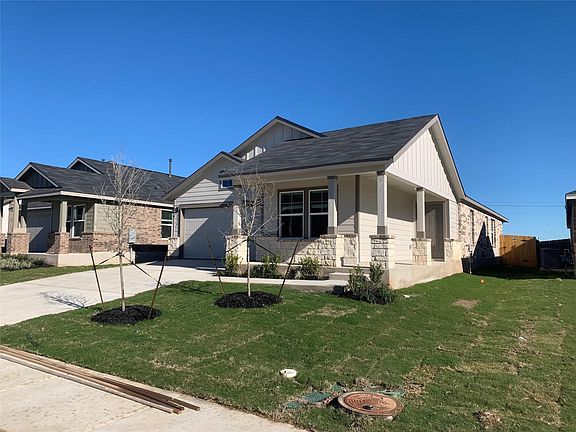 2nd image of 239 Sormonne Loop