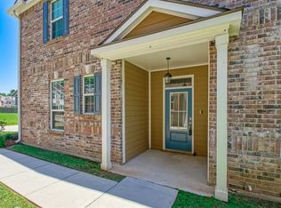 223 Snowy Egret Ct, Madisonville, LA 70447