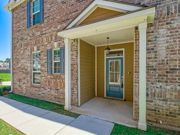 223 Snowy Egret Ct, Madisonville, LA 70447