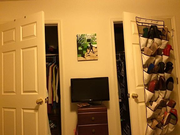 5th image of 2490 Reservoir St APT C