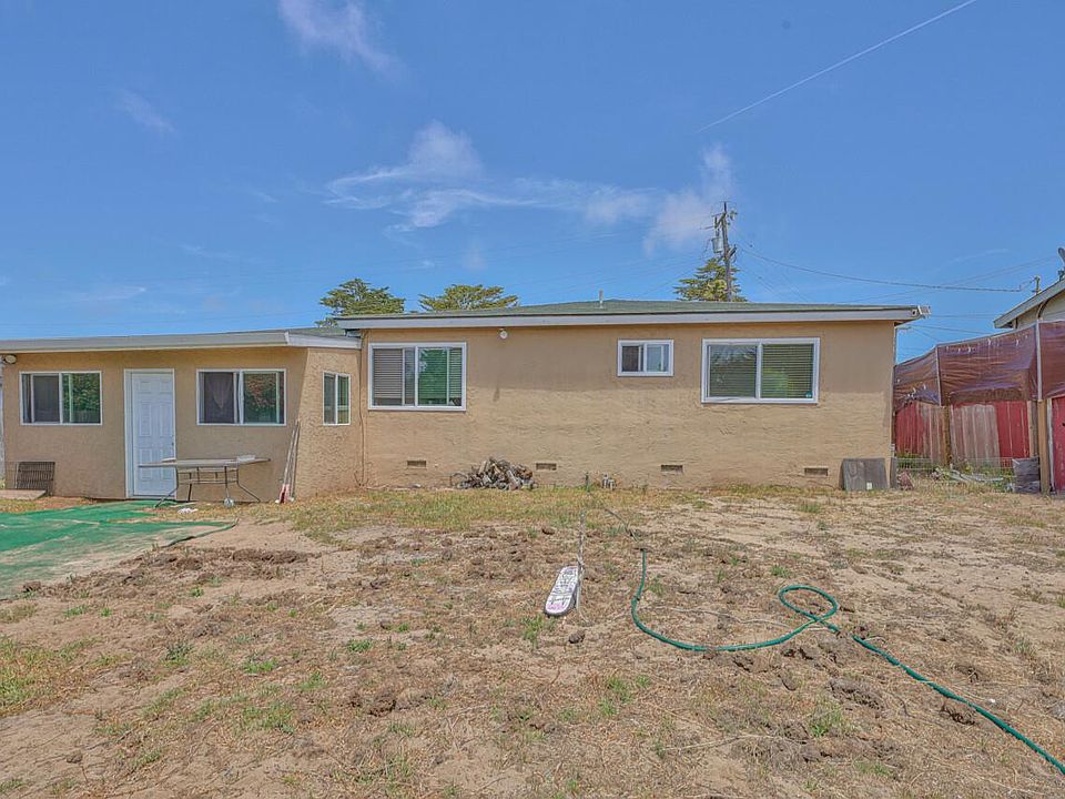 478 Crivello Rd, Marina, CA 93933 Zillow