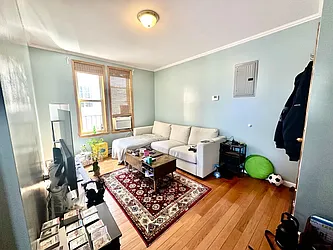 148 Bay Ridge Avenue