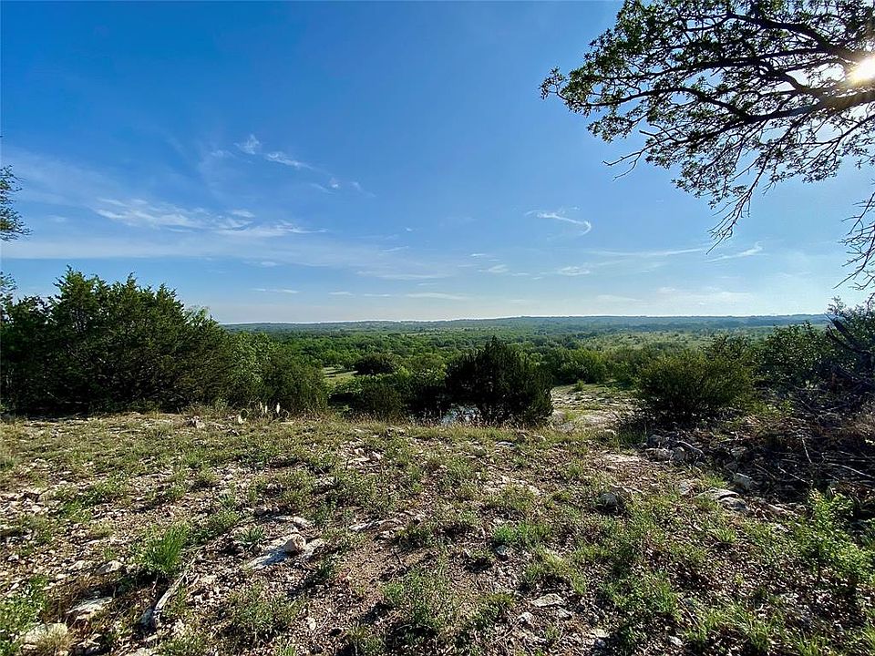 8000 County Road 333, Blanket, TX 76432 MLS 20113101 Zillow