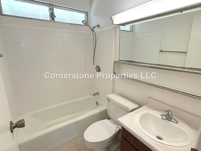94-676 Makaamoamo Pl — Photo 17