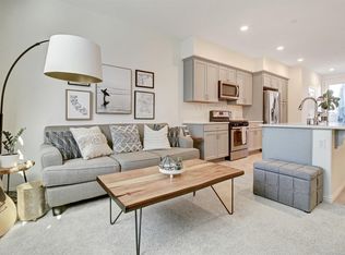 1477 Cherry Cir, Milpitas, CA 95035