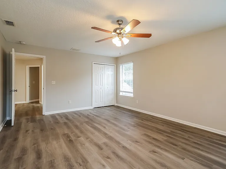 3016 Stonewood Way — Photo 10
