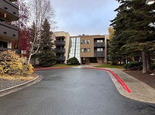 1200 I St UNIT 310, Anchorage, AK 99501