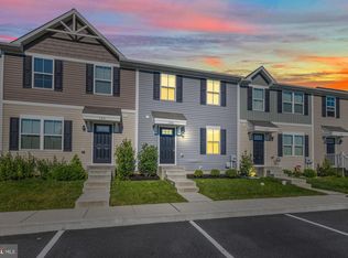 102 Azalea Cir, Elkton, MD 21921