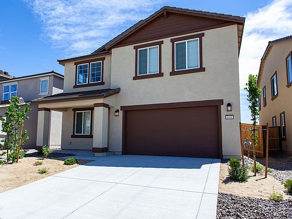 2nd image of 6098 Red Sun Dr