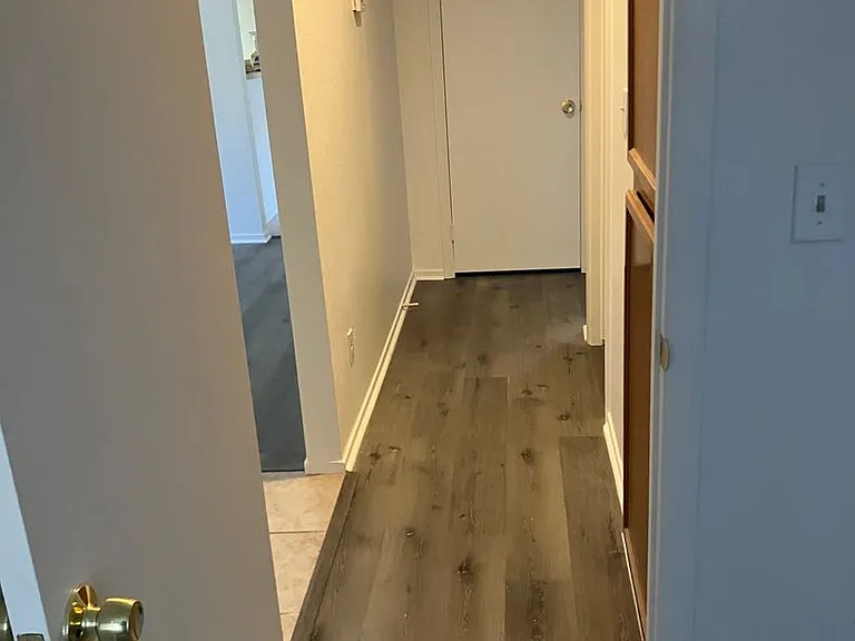 2158 High Dunes Ln — Photo 8
