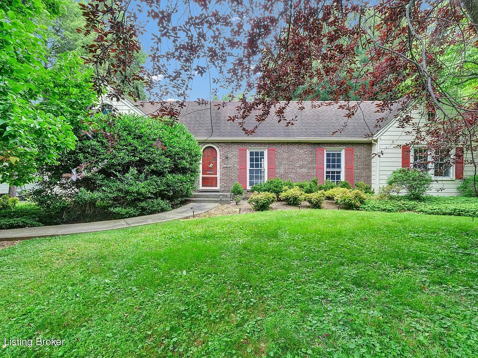 1st image of 2923 Arlington Rd