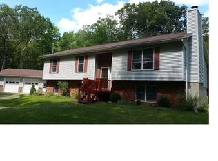 154 Wilson Rd, Sparrowbush, NY 12780