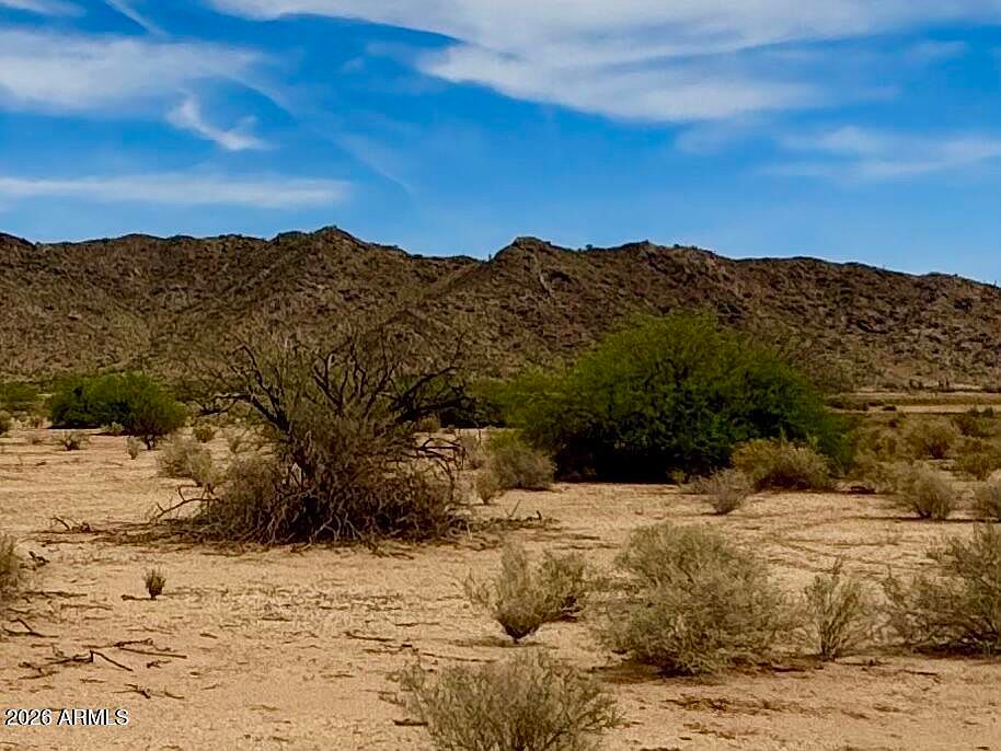 1st image of TBD Peart Rd 2.5 Acres -- #-