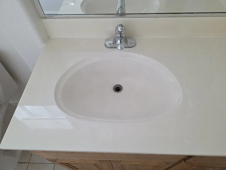 249 Oxburough Dr — Photo 39