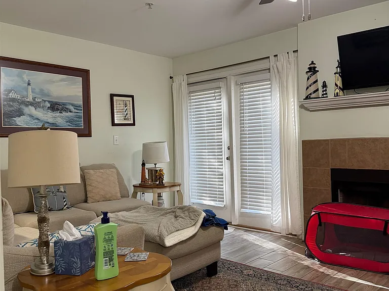 1517 Regency Rd #71 — Photo 5