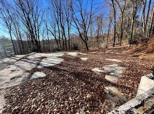 51 Valley View Trl, Fancy Gap, VA 24328