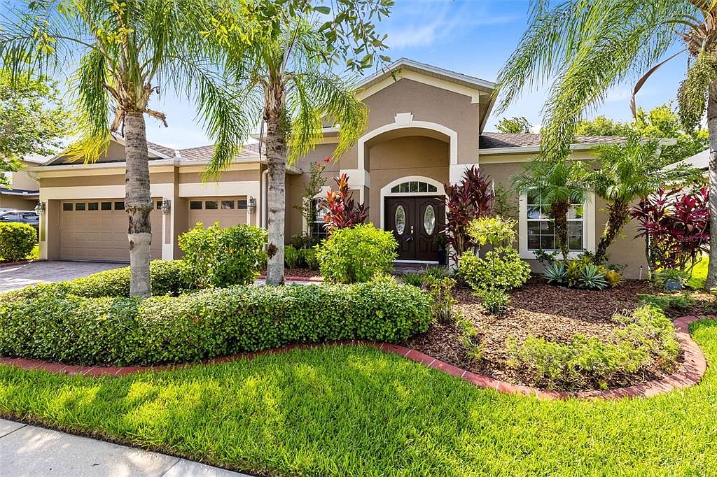 Y☆K  8667 Lake Murray Blvd #1, San Diego, CA 92119 | MLS