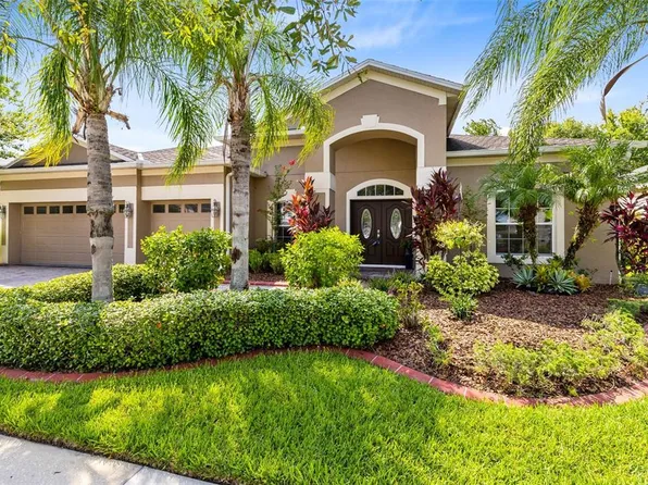 8667 Warwick Shore Xing, Orlando, FL 32829