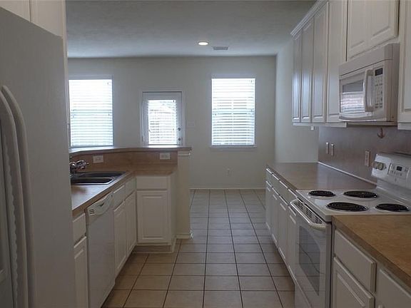 5th image of 17614 Kennesaw Mountain Ln