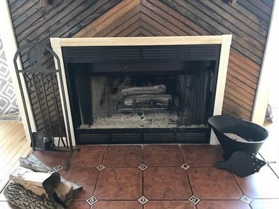 4th image of 7844 E Westlake Dr