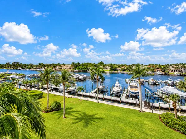 732 Bay Colony Drive S, Juno Beach, FL 33408
