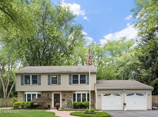 280 Double Creek Pkwy, Freehold, NJ 07728