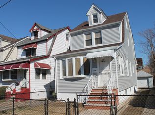 11735 143rd St, Jamaica, NY 11436