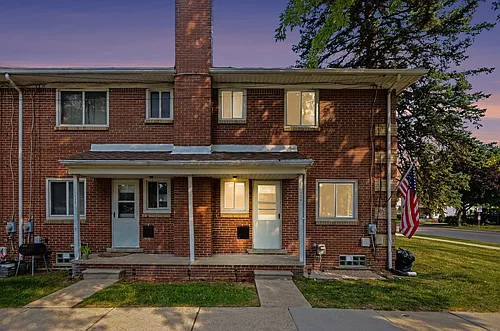 114 Crocker Blvd #114 Photo 1