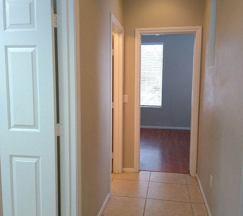 1st image of 10272 Bright Harbor Ave