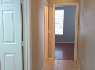 10272 Bright Harbor Ave, Las Vegas, NV 89135