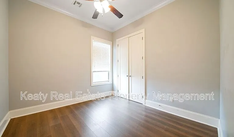 204 Sleepy Brook Rd — Photo 5