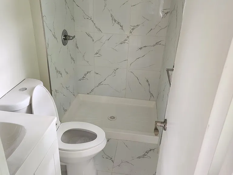 5523 Green Dory Ln — Photo 9