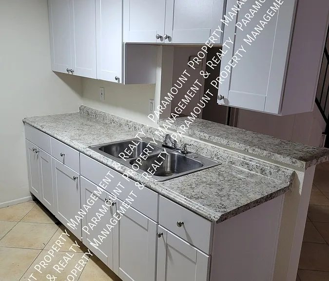 2133 W Turney Ave #87C — Photo 6