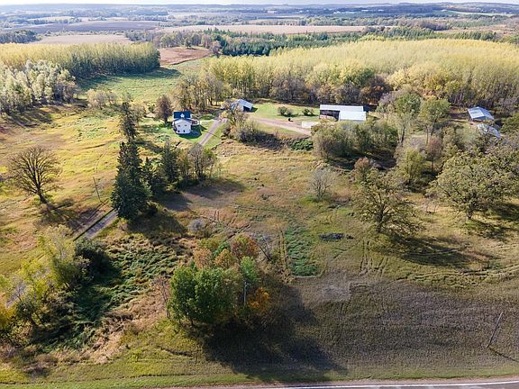 2nd image of 23492 County Road 113