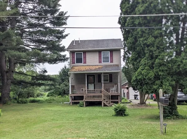1 Cherry Dr, Conklin, NY 13748